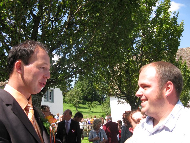 ../Images/Hochzeit 7563.jpg